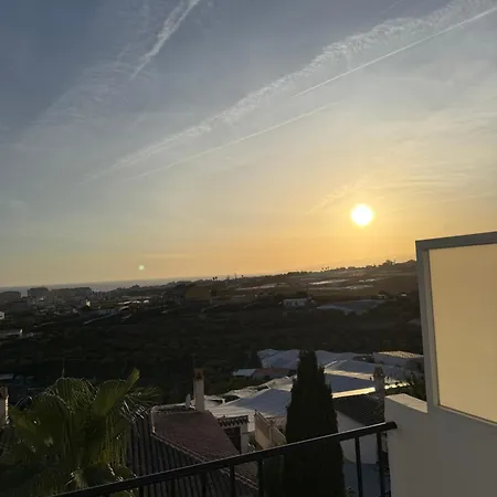 Florkin Vacacional Acogedor Recien Reformado Con Vistas Al Mar